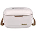Marina 12-Litre Cooler Box CREAM - Picnic,Cooler Bags,Ideas for Summer,Ideas the Beach,Coolers and Lunchware,Heritage Day