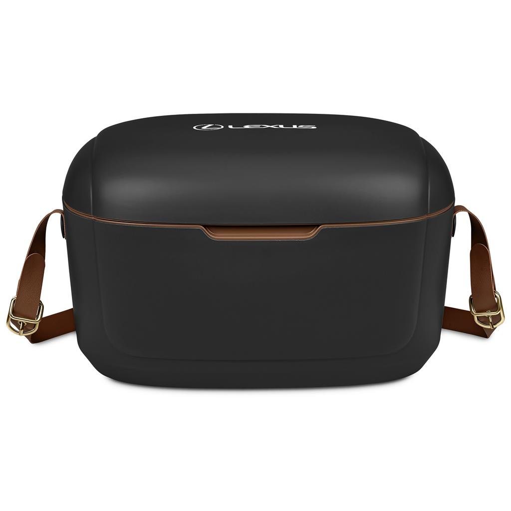 Marina 12-Litre Cooler Box - Picnic,Cooler Bags,Ideas for Summer,Ideas the Beach,Coolers and Lunchware,Heritage Day