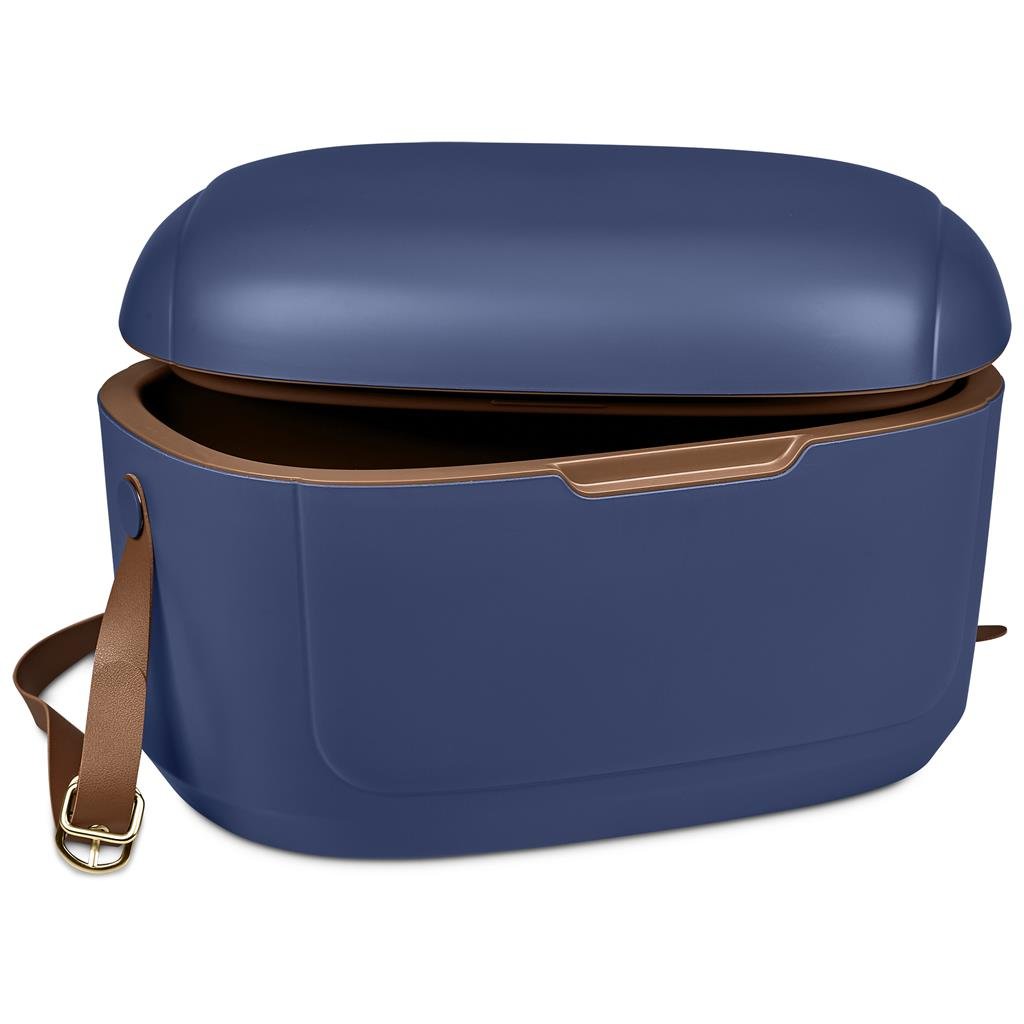Marina 12-Litre Cooler Box - Picnic,Cooler Bags,Ideas for Summer,Ideas the Beach,Coolers and Lunchware,Heritage Day