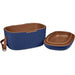 Marina 12-Litre Cooler Box - Picnic,Cooler Bags,Ideas for Summer,Ideas the Beach,Coolers and Lunchware,Heritage Day