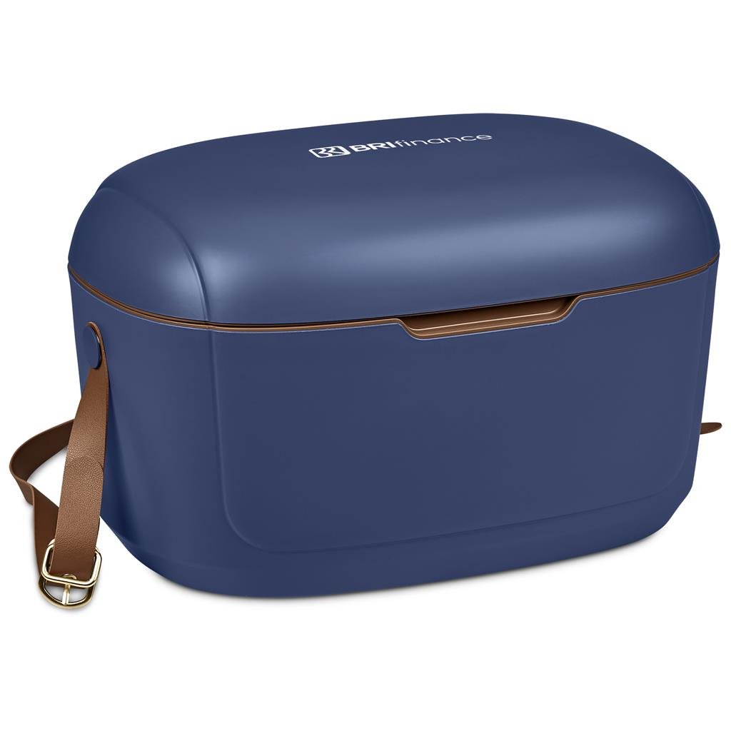 Marina 12-Litre Cooler Box - Picnic,Cooler Bags,Ideas for Summer,Ideas the Beach,Coolers and Lunchware,Heritage Day