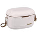 Marina 12-Litre Cooler Box - Picnic,Cooler Bags,Ideas for Summer,Ideas the Beach,Coolers and Lunchware,Heritage Day