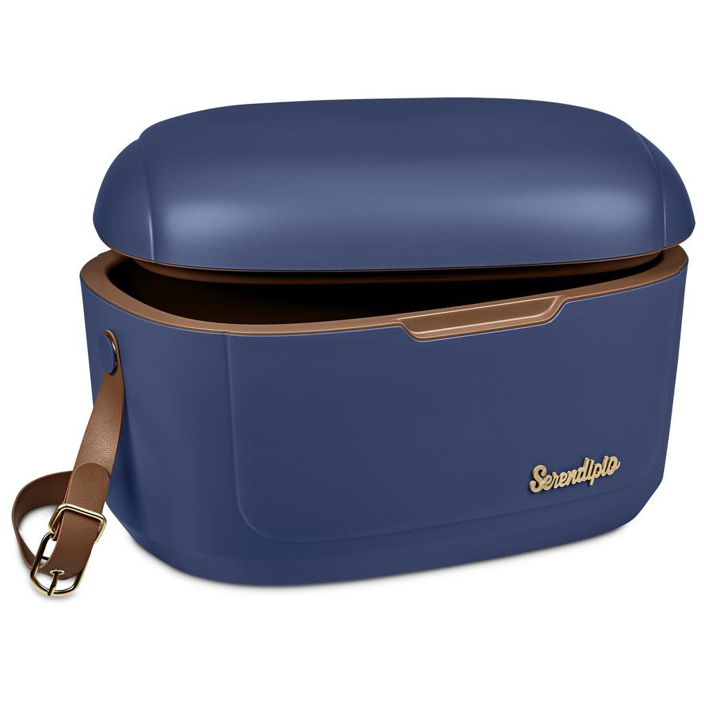 Marina 12-Litre Cooler Box - Picnic,Cooler Bags,Ideas for Summer,Ideas the Beach,Coolers and Lunchware,Heritage Day