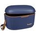 Marina 12-Litre Cooler Box - Picnic,Cooler Bags,Ideas for Summer,Ideas the Beach,Coolers and Lunchware,Heritage Day