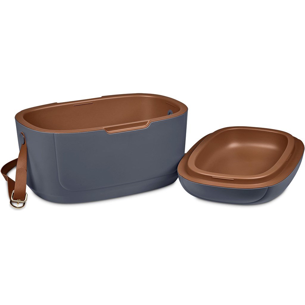 Marina 12-Litre Cooler Box - Picnic,Cooler Bags,Ideas for Summer,Ideas the Beach,Coolers and Lunchware,Heritage Day