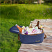 Marina 12-Litre Cooler Box - Picnic,Cooler Bags,Ideas for Summer,Ideas the Beach,Coolers and Lunchware,Heritage Day
