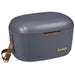 Marina 12-Litre Cooler Box - Picnic,Cooler Bags,Ideas for Summer,Ideas the Beach,Coolers and Lunchware,Heritage Day