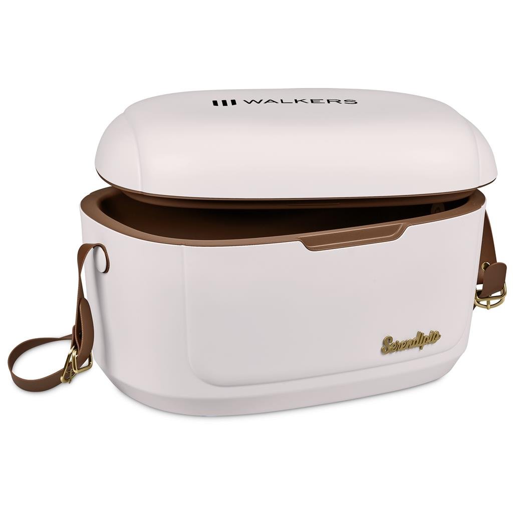 Marina 12-Litre Cooler Box - Picnic,Cooler Bags,Ideas for Summer,Ideas the Beach,Coolers and Lunchware,Heritage Day
