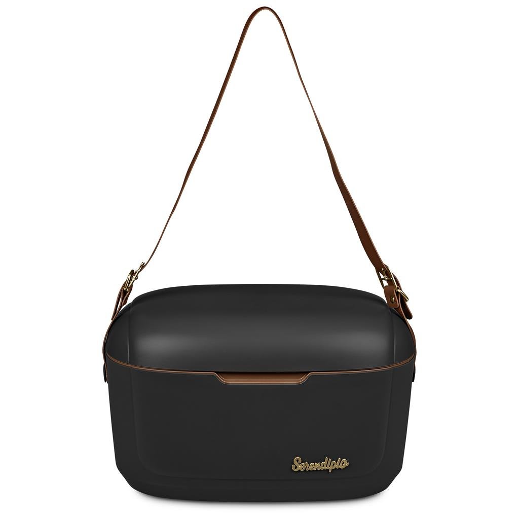 Marina 12-Litre Cooler Box - Picnic,Cooler Bags,Ideas for Summer,Ideas the Beach,Coolers and Lunchware,Heritage Day