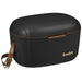 Marina 12-Litre Cooler Box - Picnic,Cooler Bags,Ideas for Summer,Ideas the Beach,Coolers and Lunchware,Heritage Day