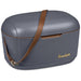 Marina 12-Litre Cooler Box - Picnic,Cooler Bags,Ideas for Summer,Ideas the Beach,Coolers and Lunchware,Heritage Day
