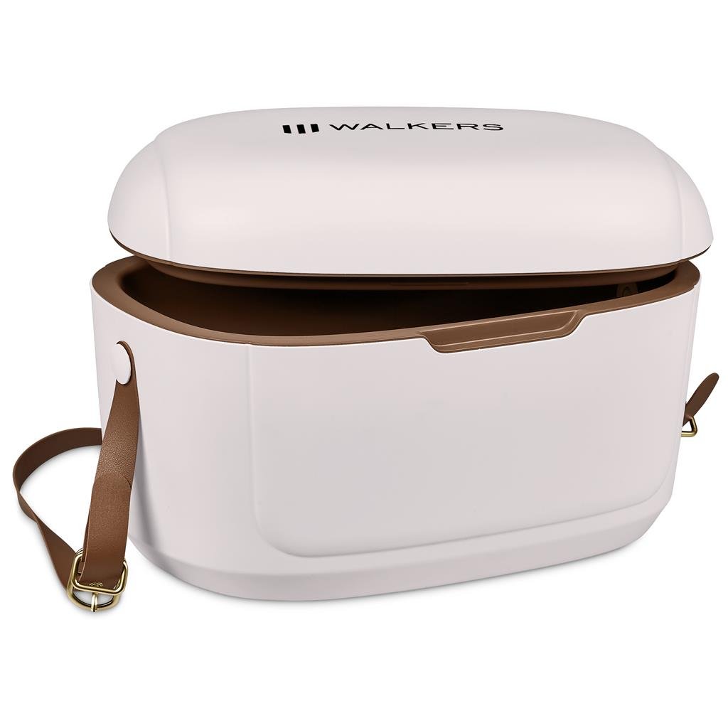 Marina 12-Litre Cooler Box - Picnic,Cooler Bags,Ideas for Summer,Ideas the Beach,Coolers and Lunchware,Heritage Day