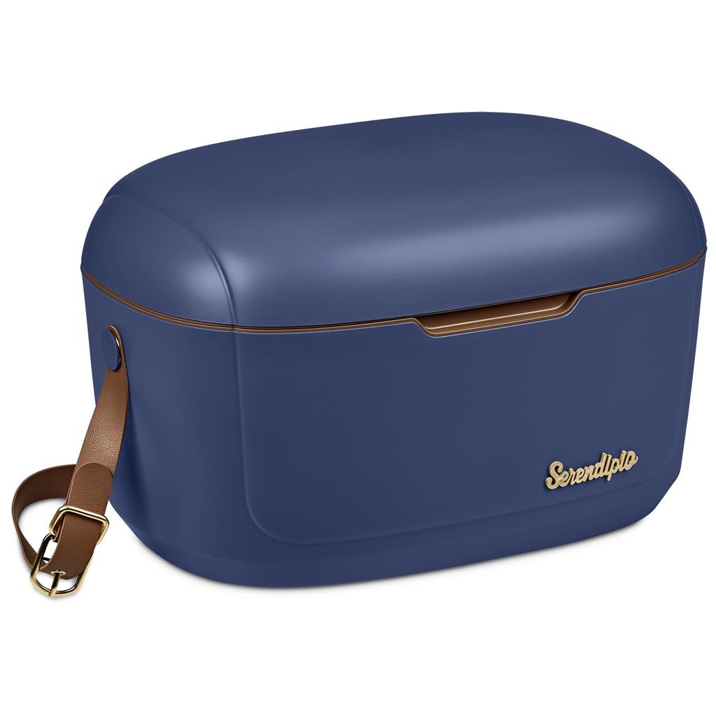 Marina 12-Litre Cooler Box - Picnic,Cooler Bags,Ideas for Summer,Ideas the Beach,Coolers and Lunchware,Heritage Day