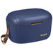 Marina 12-Litre Cooler Box - Picnic,Cooler Bags,Ideas for Summer,Ideas the Beach,Coolers and Lunchware,Heritage Day