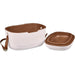 Marina 12-Litre Cooler Box - Picnic,Cooler Bags,Ideas for Summer,Ideas the Beach,Coolers and Lunchware,Heritage Day