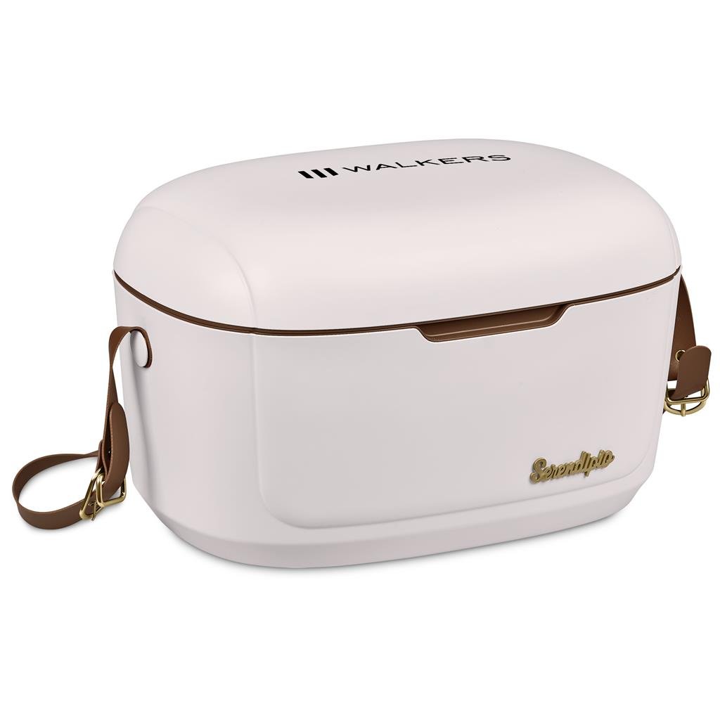 Marina 12-Litre Cooler Box - Picnic,Cooler Bags,Ideas for Summer,Ideas the Beach,Coolers and Lunchware,Heritage Day
