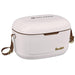 Marina 12-Litre Cooler Box - Picnic,Cooler Bags,Ideas for Summer,Ideas the Beach,Coolers and Lunchware,Heritage Day