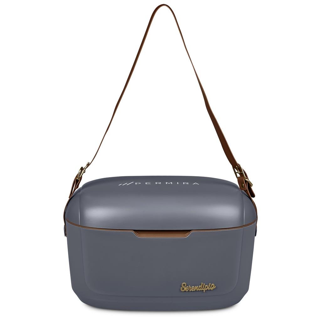 Marina 12-Litre Cooler Box - Picnic,Cooler Bags,Ideas for Summer,Ideas the Beach,Coolers and Lunchware,Heritage Day