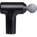 Maringa Massage Gun BLACK - Sports and Wellness,Sports And Wellness