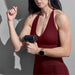 Maringa Massage Gun BLACK - Sports and Wellness,Sports And Wellness