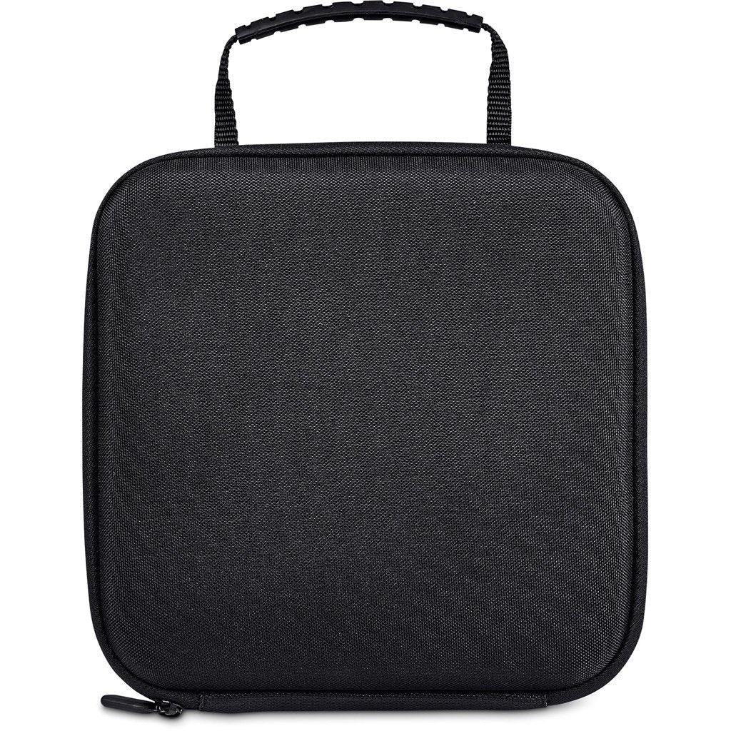 Maringa Massage Gun BLACK - Sports and Wellness,Sports And Wellness