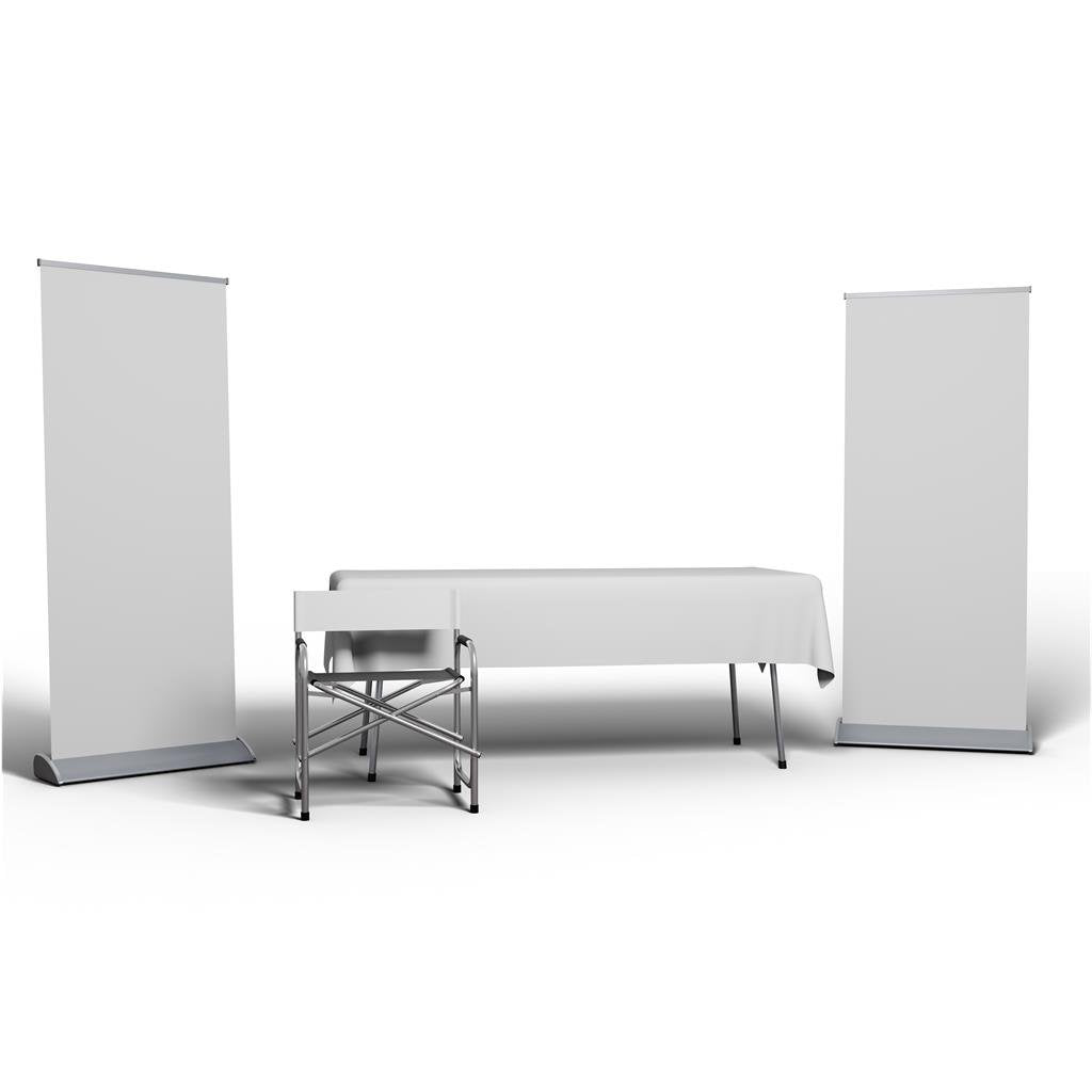 Marketing Indoor Display Kit - Kits