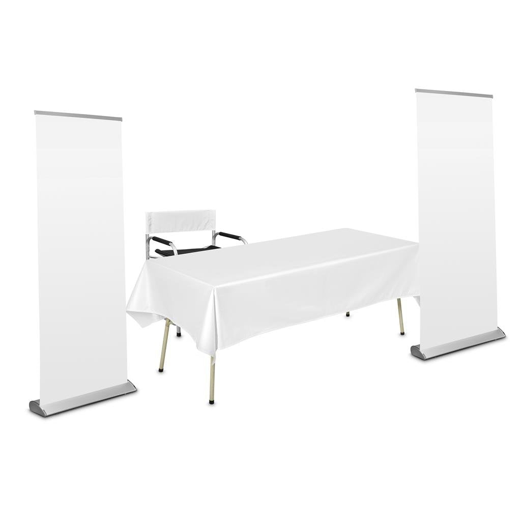 Marketing Indoor Display Kit - Kits