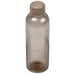 Marlow Recycled PET Water Bottle – 750ml - Drinkware,Bottles,Recycled Drinkware,Drinkware