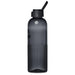 Marlow Recycled PET Water Bottle – 750ml - Drinkware,Bottles,Recycled Drinkware,Drinkware