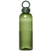 Marlow Recycled PET Water Bottle – 750ml - Drinkware,Bottles,Recycled Drinkware,Drinkware
