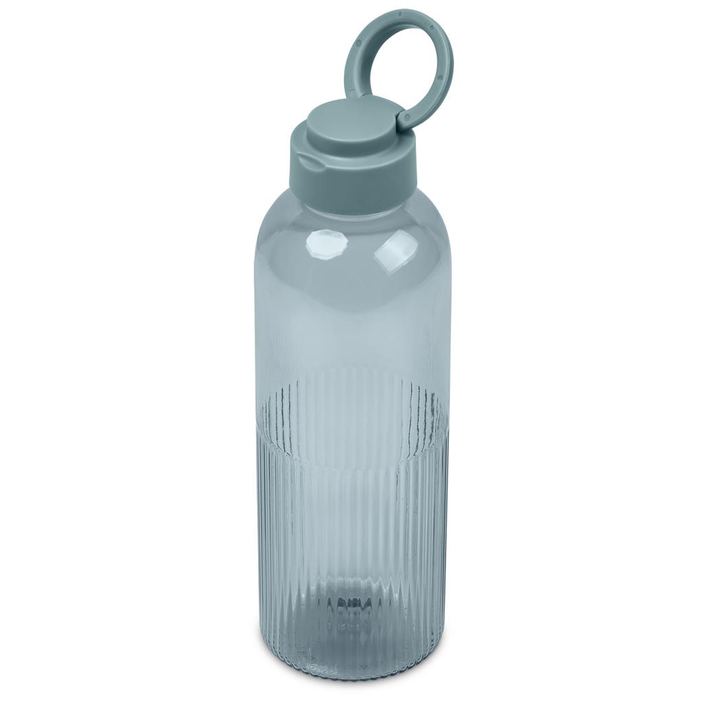 Marlow Recycled PET Water Bottle – 750ml - Drinkware,Bottles,Recycled Drinkware,Drinkware
