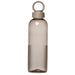 Marlow Recycled PET Water Bottle – 750ml - Drinkware,Bottles,Recycled Drinkware,Drinkware