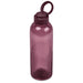Marlow Recycled PET Water Bottle – 750ml - Drinkware,Bottles,Recycled Drinkware,Drinkware