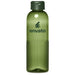 Marlow Recycled PET Water Bottle – 750ml DARK GREEN - Drinkware,Bottles,Recycled Drinkware,Drinkware