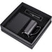 Martranem Gift Set BLACK - Sets,Alex Varga Premium Sets