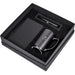 Martranem Gift Set BLACK - Sets,Alex Varga Premium Sets