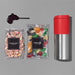 Marvelous Mix Hamper - Desk Drop Hampers
