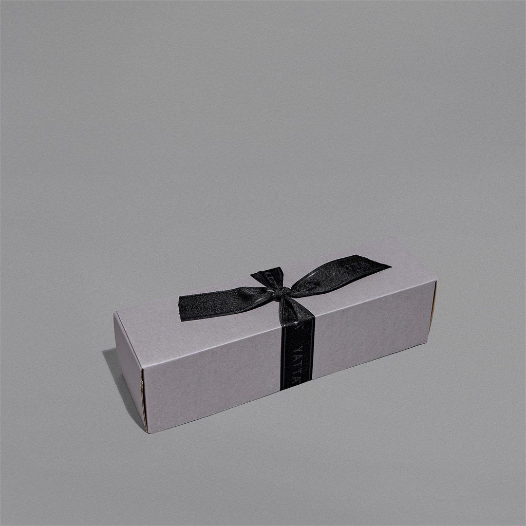 Marvelous Mix Hamper - Desk Drop Hampers