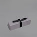 Marvelous Mix Hamper - Desk Drop Hampers