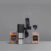 Marvelous Mix Hamper - Desk Drop Hampers