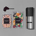 Marvelous Mix Hamper - Desk Drop Hampers