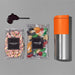 Marvelous Mix Hamper - Desk Drop Hampers