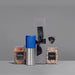 Marvelous Mix Hamper - Desk Drop Hampers