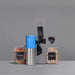 Marvelous Mix Hamper - Desk Drop Hampers