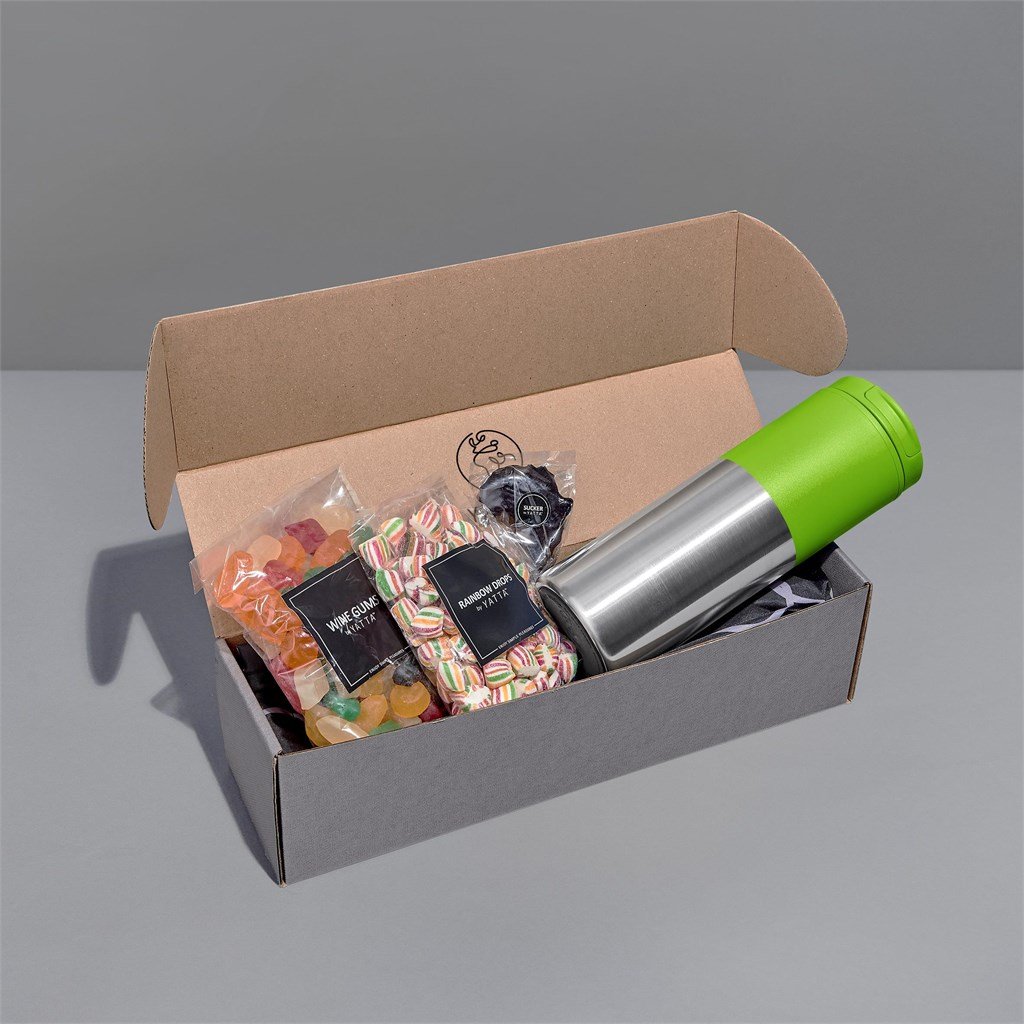 Marvelous Mix Hamper - Desk Drop Hampers