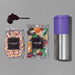 Marvelous Mix Hamper - Desk Drop Hampers