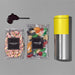 Marvelous Mix Hamper - Desk Drop Hampers