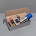 Marvelous Mix Hamper - Desk Drop Hampers