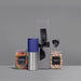 Marvelous Mix Hamper - Desk Drop Hampers