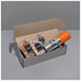 Marvelous Mix Hamper - Desk Drop Hampers